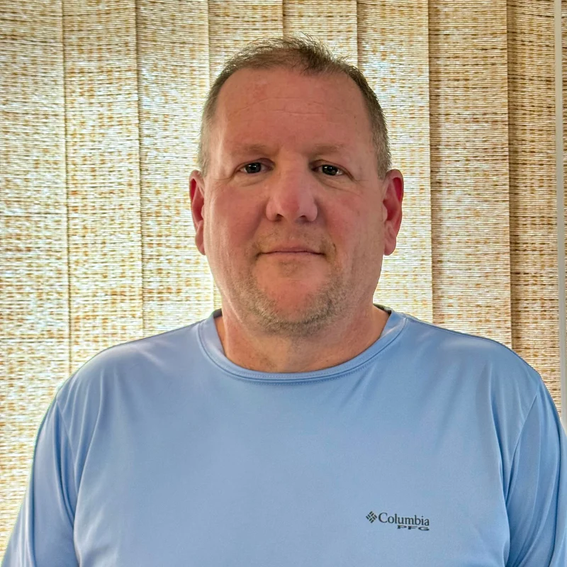 Dennis Wiley
